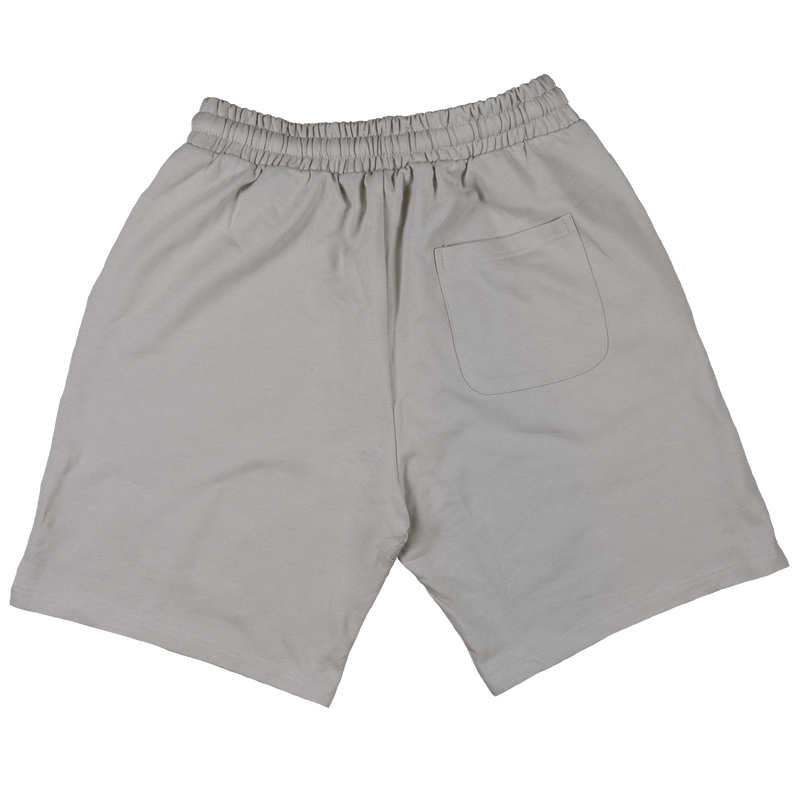 Shorts Sand