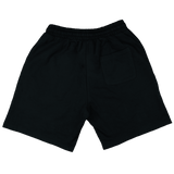 Shorts Black