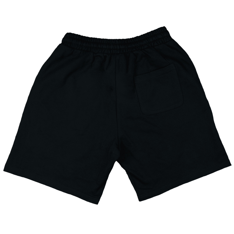 Shorts Black