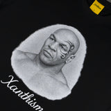 MT