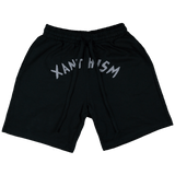 Shorts Black