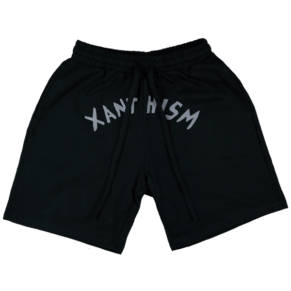 Shorts Black