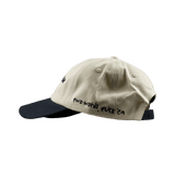 Logo dad hat