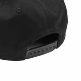 Logo unstructured 5-Panel